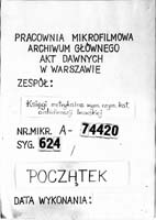 PL_1_301_624_0000-tablica poczatkowa